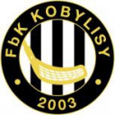 Florbal TJ Kobylisy D
