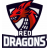 FbC Red Dragons Hořovice B