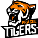 Prague Tigers D