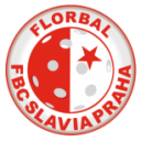 FBC Slavia Praha B